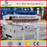 Automatic Welding Machine thumbnail-2