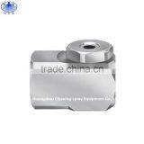 AX Serire Industrial Hollow Cone Spray Nozzle thumbnail-1