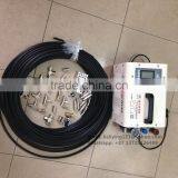 1.2LPM Small Fog System Indoor thumbnail-1