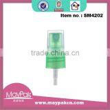 Made in China Plastic 18/415 Mist Pump Sprayer thumbnail-1