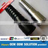 Tungsten Carbide Nozzles for Sand Blasting Machine thumbnail-1