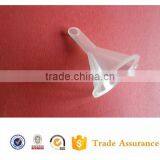 China Supplier Plastic Split Charging Funnel thumbnail-4