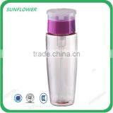 33/410 Nail Pump Sprayer,finger Oil Pump, Nail Oil Remover Pump thumbnail-3