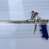 Hot Sales Tool pu Foam Gun/Styrofoam thumbnail-1