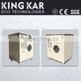 Casting Slab Cutting /Aluminum Potato Chips Cutting Machine thumbnail-6
