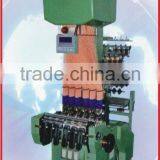 CONFJ Electric Jacquard Needle Loom thumbnail-1