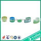 Plastic Cap Bottle Cap Cap and Hat CP2012 YUHUI thumbnail-4