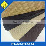 100% Polypropylene Spunbond Non Woven Fabric for Embroidery thumbnail-6
