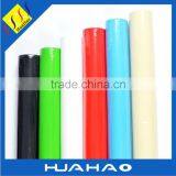 Well Selling China Factory Produced 2% uv Treated Garden Use Nonwoven Fabrics thumbnail-3