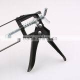 Cheap But Good Quality Construction Tools Skeleton Caulk Gun thumbnail-3