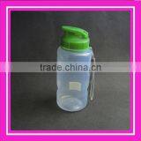 2014 New Style 250ml Plastic Shaker Bottle thumbnail-1