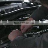 2015 Brown Gas Generator Factory Price thumbnail-3