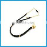 ON SALE! Special Price! Hot Selling Electronic Stethoscope -- CE Approved thumbnail-2
