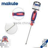 Makute Chinese Hand Tools Cheap Screwdriver New Hand Tools thumbnail-2
