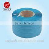 BLUE Packing Strap Pet Strap Banding Polyester Strapping thumbnail-2