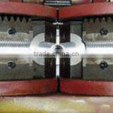 Double-Wall Corrugated Pipe Production Line thumbnail-1