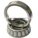Tapered Roller Bearings LM48548/10 for Machine Tool Spindle