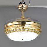 42ZSM-188 thumbnail-1