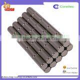 N35 Strong Strip Ndfeb Magnet Strong Disc Magnets 3D VR Glasses Magnets thumbnail-3