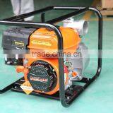 7hp Price of Irrigation the Most Popular High Pressure Water Pump With Top Spare Parts thumbnail-2