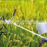 China Hot Sale 2-stroke Grass Trimmer thumbnail-3