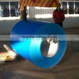 Color Coated Steel Coil/prepainted Coated Roofing Sheet/prepainted Steel Coil thumbnail-5