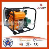 Agricultural Irrigation 1 to 4 Inch Size Water Pump thumbnail-2