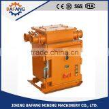 KBZ Mining Explosion-proof Vacuum Switch Power thumbnail-3
