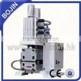 Best Sale Pneumatic Wire Stripper BJ-4F thumbnail-1