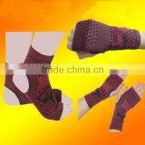 Helping Your Body Heal Faster Magnetic Therapy Wrist Wrap