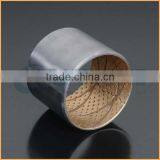 High Precision Spring Steel Bushing thumbnail-6