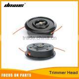 Garden Tool Parts Cheap Price Nylon Trimmer Head For Bush Cutter thumbnail-1