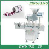 High Performance Automatic Electronic Pill Counter for Hot Sale thumbnail-1