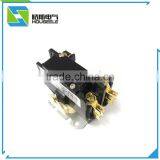 Air Conditioner AC Contactor HS-2S-25-24V thumbnail-4