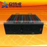 Gsm Modem Sms Ussd Wireless Module Q2303/Q2403/Q2406/Q24plus Wavecom 64 Port Gsm Modem Pool thumbnail-1
