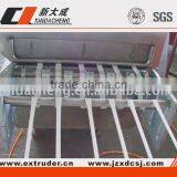 PP Strapping Band Production Line thumbnail-4