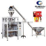 New Design!!!Power Granule Packing Machine thumbnail-1
