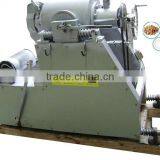 Hot Air Commercial Popcorn Machine for Sale thumbnail-3