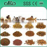 Sri Lanka Factory Price CE Poultry Farm Equipment for Sale thumbnail-5