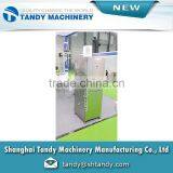 New Product Hotsale Cartridge Filter Pate thumbnail-2