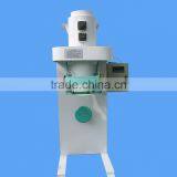 Multi-function Packaging Machine for Granule thumbnail-6