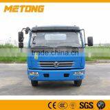 Semi-automatic Asphalt Distributor/bitumen Sprayer thumbnail-2