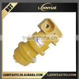 Jinhua Zhejiang Aftermarket Product Engineering Machinery Excavator Universal HD770 Carrier Roller thumbnail-1