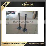 Japanese Cars C223 C240 Exhaust Valve and Inlet Valve for 5-12551-028-0 5-12552-034-0 thumbnail-1