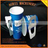 Double Side PE Coated Paper Cup Machine ,paper Cup Machine Price thumbnail-2