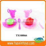 Kids Plastic Toys Factory Vietnam thumbnail-4