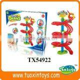 Rotating Track Magic Jumping Beans thumbnail-1