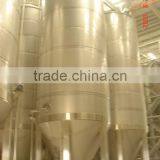 Dimple Wine Fermenting Tank thumbnail-3