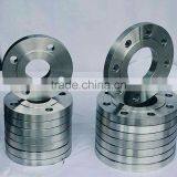 Carbon Steel Flange Slip on Weld Neck Blind Flange thumbnail-3
