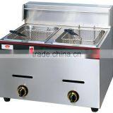 Electric Power Multipurpose Hotel Restaurant Cooker Multifunction Gas Power Hotel Restaurant thumbnail-6